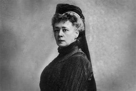 Who was Bertha von Suttner? Today's Google Doodle honours the first female Nobel Peace Prize ...