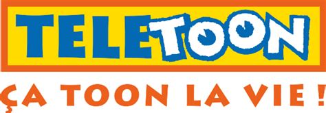 File:Teletoon logo 2000.svg | Logopedia | FANDOM powered by Wikia