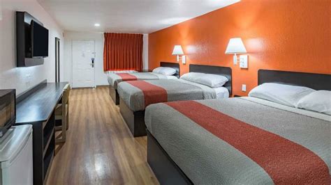 Motel 6 | Book Now and Save on Your Next Stay