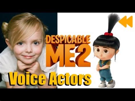 vector despicable me voice actor Minion tim despicable voice movies ...