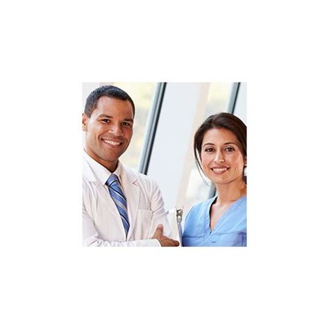 Orthopedics and Sports Medicine - Bone & Joint Treatment | Houston Methodist