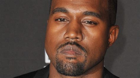 SNL Star Teases When The Show Might Start Cracking Jokes About Kanye West