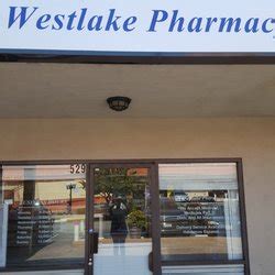 WESTLAKE PHARMACY - 529 S Alvarado St, Los Angeles, California ...