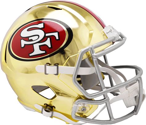 San Francisco 49ers Png Images, Transparent San Francisco 49ers Images 83E