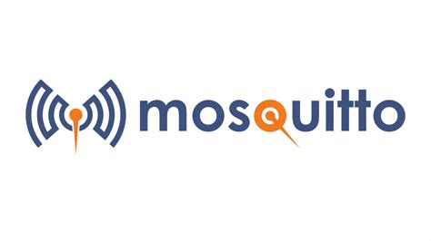 Setting Up An MQTT Broker With Mosquitto