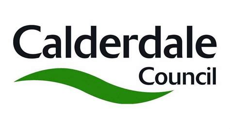 Additional Inclusion Funding (for early years education and child care) - Calderdale NAS