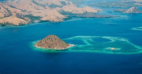 Indonesia: Sunda islands, nature | Evaneos