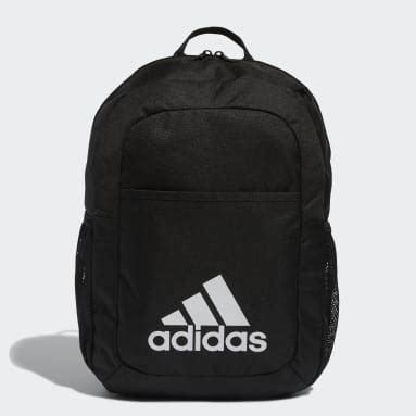 Backpacks, Duffle Bags & Gym Bags | adidas Canada