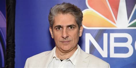 Michael Imperioli | Movies, Son, Height, New Net Worth 2021