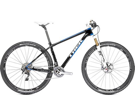 Trek Superfly 9.9 Sl Xtr 2014 - ארכיון אופניים - CTC