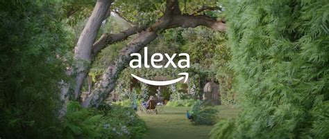 Amazon Alexa - Alexa Loses Her Voice | Clios