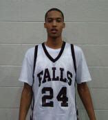 Blue Devil Nation: J.P. Tokoto offered by Duke