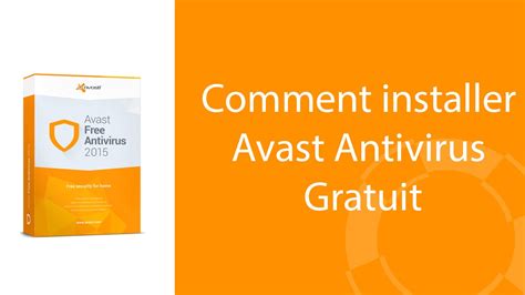 Remove avast antivirus from windows 10 - edenwes