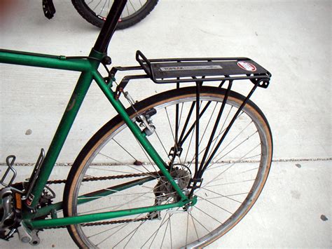 File:Bicycle rack.JPG - Wikimedia Commons