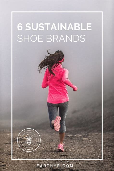 6 Sustainable shoe brands made with recycled materials | Recycled shoes ...