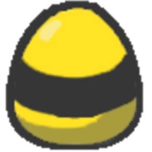 Basic Bee | Wiki | Bee Swarm Simulator Amino Amino