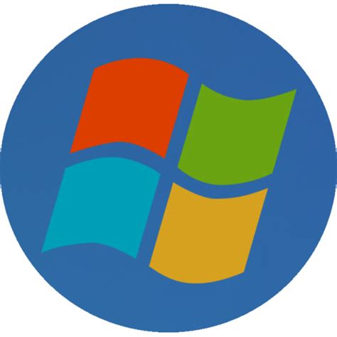 Windows xp start button png, Picture #2238142 windows xp start button png