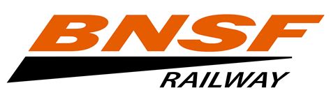 BNSF Railway: Maintaining A 32,500-Mile Network