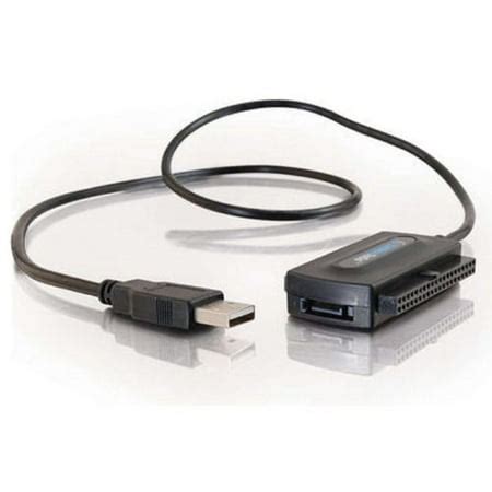 Ide Zip Drive Usb Adapter - homepostsge