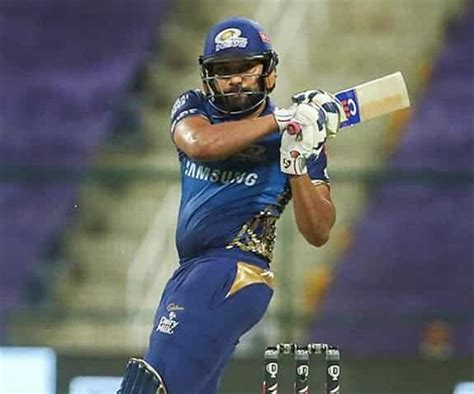 IPL 2023 Mumbai Indians Team Performance and Players List: Check MI team updates and full team ...