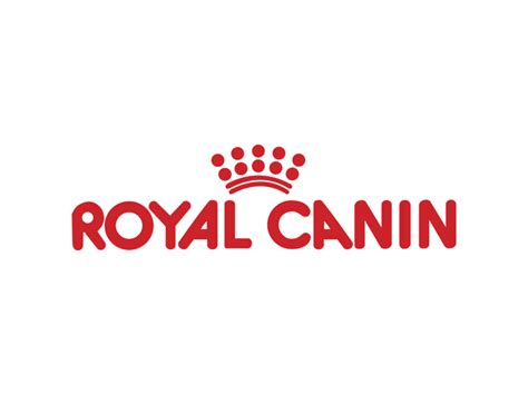 Royal Canin Logo PNG Transparent & SVG Vector - Freebie Supply