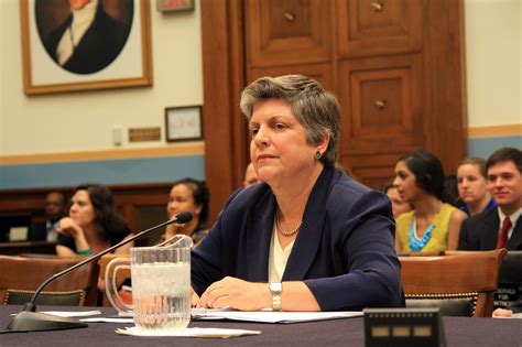 Napolitano defends administration’s ‘deferred’ deportation policy – Cronkite News