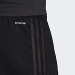 adidas Juventus Training Shorts Tiro - Black | www.unisportstore.com