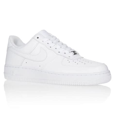 nike air force blanche homme pas cher,Nike air force blanche - Achat Vente pas cher - www ...