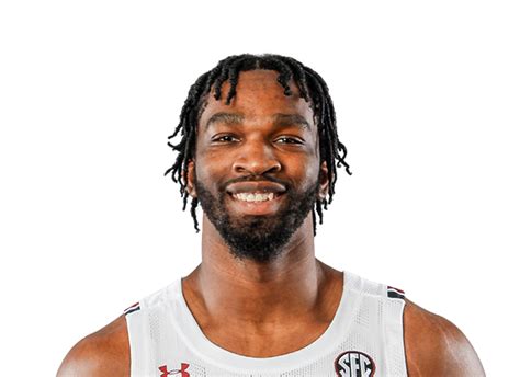 South Carolina Gamecocks 2023-24 Men's College Basketball Roster - ESPN