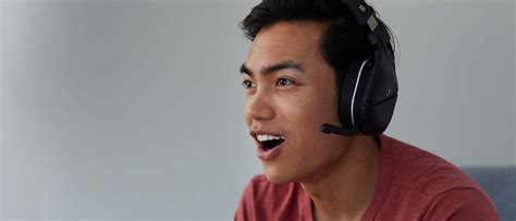 Turtle Beach Stealth 700 Gen 2 review | Tom's Guide