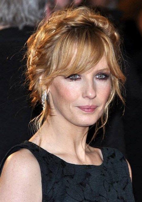 braided hairstyles for older women..,, | Kelly reilly, Older women hairstyles, Braided hairstyles