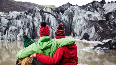 Iceland Adventure | Epic All Women Hiking Trips - WHOA travel | Women ...