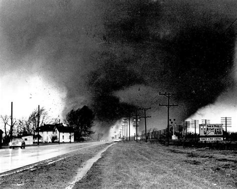 Why rare Nebraska 'twin' tornadoes kept TODAY weather anchor 'glued to the TV' - TODAY.com