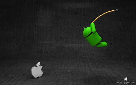 Android | Android wallpaper, Robot wallpaper, 3d wallpaper android