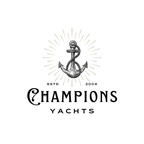 Champions Yachts (Athens, Greece): Address, - Tripadvisor