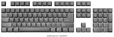 48 Turkish F Keyboard Images, Stock Photos, 3D objects, & Vectors | Shutterstock