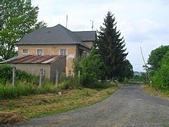 Category:Hungary-Slovakia border crossings - Wikimedia Commons