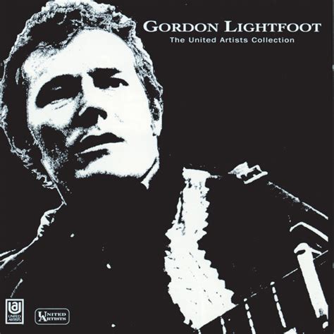 Listen Free to Gordon Lightfoot - Did She Mention My Name Radio ...