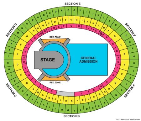 Ernst Happel Stadium Tickets and Ernst Happel Stadium Seating Charts ...