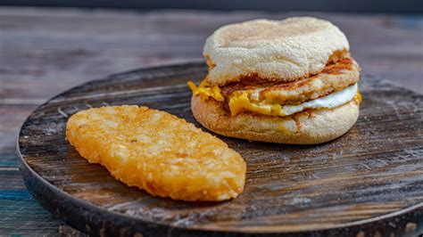 Texas Educators Won't Want To Miss This McDonald's Breakfast Freebie