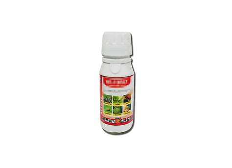 Indoxacarb chinese Supplier pesticide insecticide