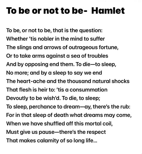 William Shakespeare: Iambic Pentameter in 2022 | William shakespeare ...