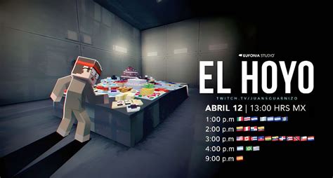 El Fedelobo on Twitter: "Hoy nos vemos a la 1:00 pm en mi canal de Twitch para vernos nuestros ...