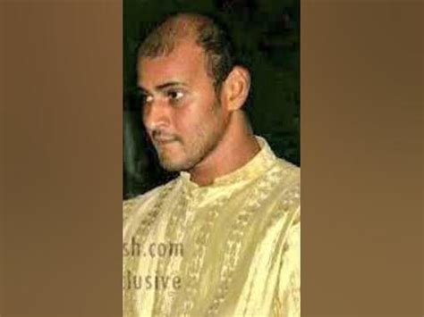 Mahesh Babu bald head real or fack #Mahesh babu - YouTube