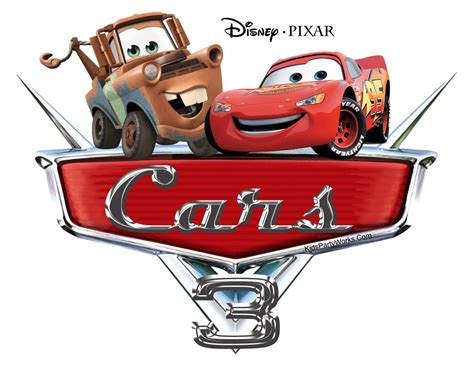 Disney Cars Invitation Template New Cars Party Invitations – Disney Cars Font Cricut Projects I ...