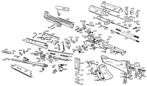 FN FAL: 'The right arm of the free world' :: Guns.com