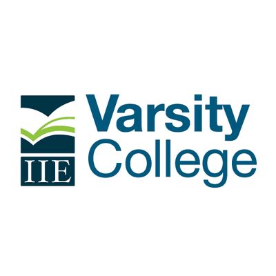 Varsity College (@Varsity_College) | Twitter