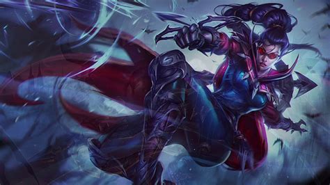 Vayne CT, Vayne counter (2024) - Bu Bir Oyun