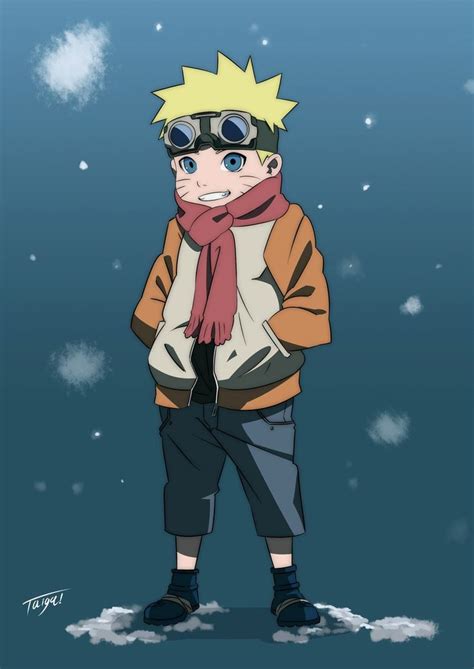 Pin de Nicole Costa en Naruto | Naruto niño, Naruto, Naruto anime