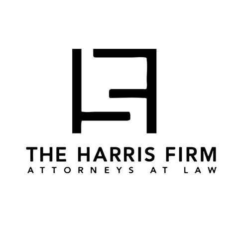 The Harris Firm LLC
